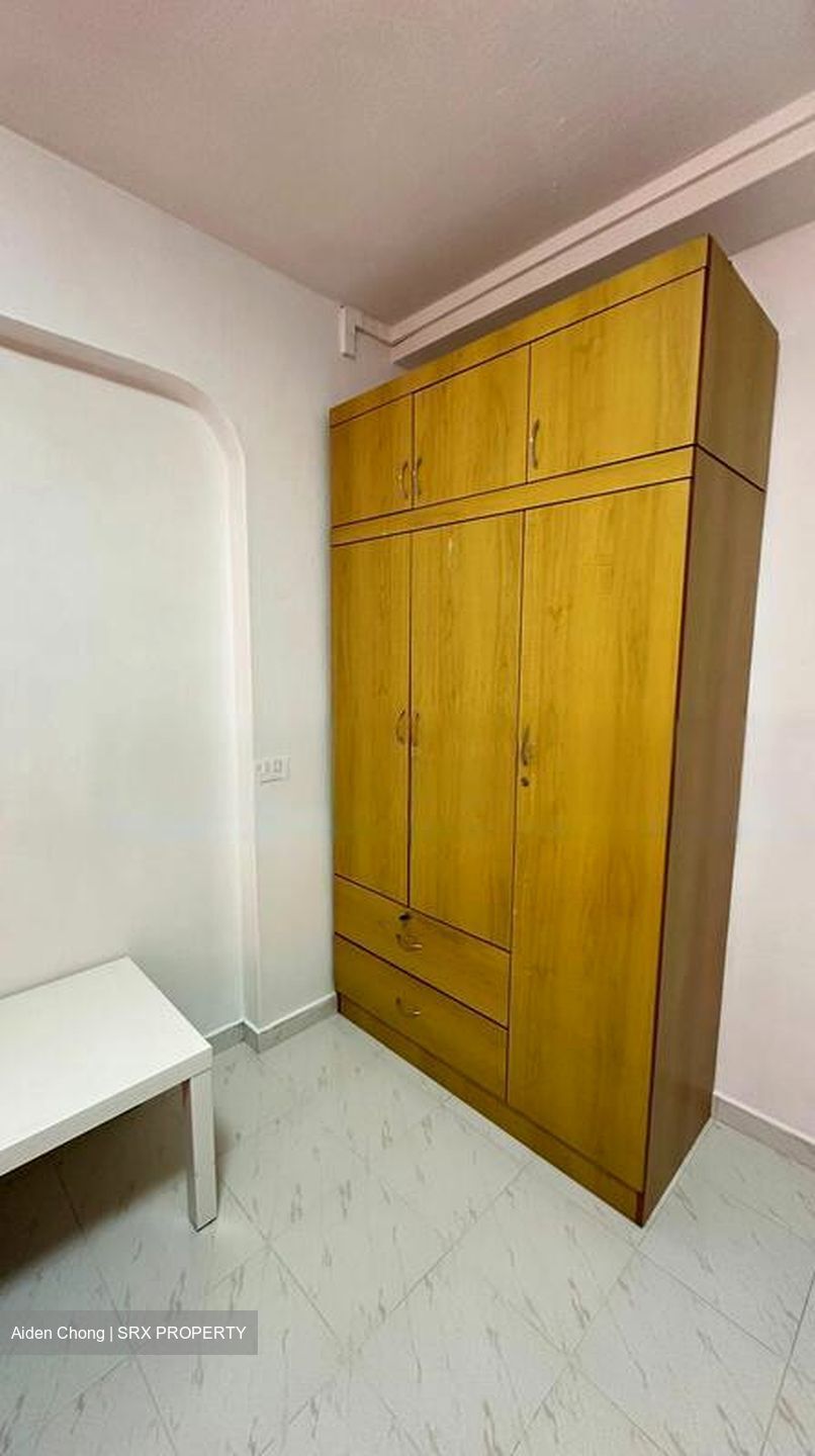Blk 511 Bukit Batok Street 52 (Bukit Batok), HDB 4 Rooms #462760711
